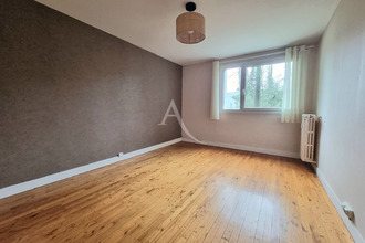  appartement nantes 44100