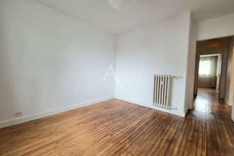  appartement nantes 44100