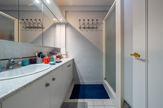  appartement nantes 44100