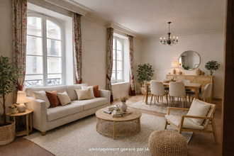  appartement nantes 44100