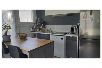  appartement nantes 44100