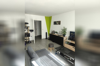  appartement nantes 44100