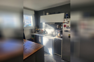  appartement nantes 44100