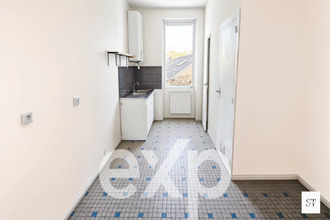  appartement nantes 44100