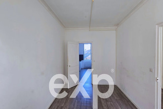  appartement nantes 44100