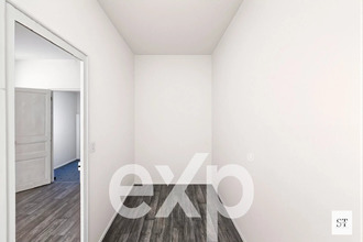  appartement nantes 44100