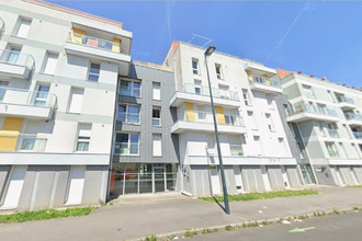  appartement nantes 44100