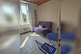  appartement nantes 44100