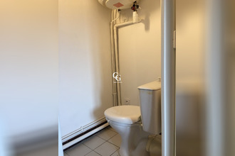  appartement nantes 44100
