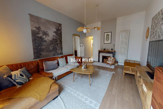  appartement nantes 44100