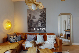  appartement nantes 44100