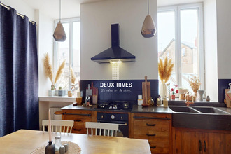  appartement nantes 44100