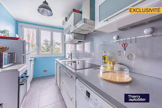  appartement nantes 44100