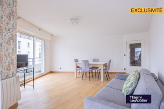  appartement nantes 44100