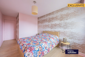  appartement nantes 44100