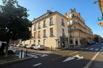  appartement nantes 44100