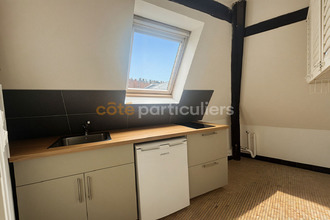  appartement nantes 44100