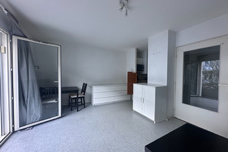  appartement nantes 44100