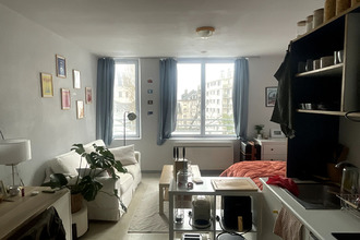  appartement nantes 44100