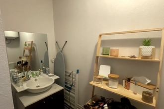  appartement nantes 44100