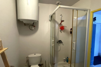  appartement nantes 44100