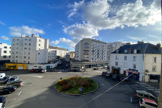  appartement nantes 44100
