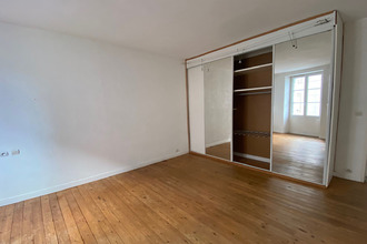  appartement nantes 44100
