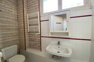  appartement nantes 44100