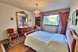  appartement nantes 44100