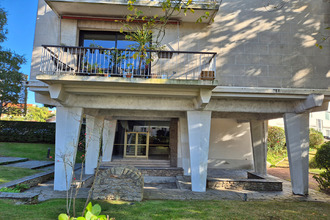  appartement nantes 44100