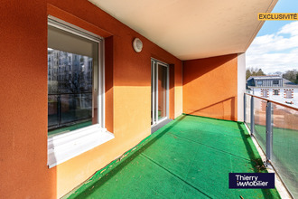  appartement nantes 44100