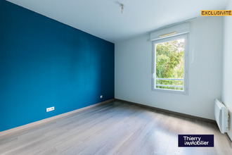  appartement nantes 44100