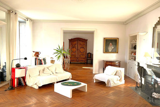  appartement nantes 44100