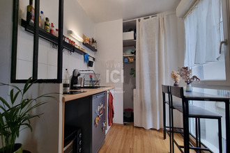  appartement nantes 44100