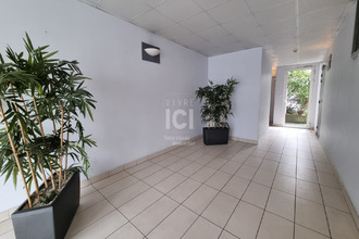  appartement nantes 44100