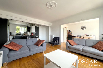 appartement nantes 44100