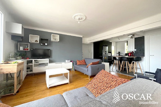  appartement nantes 44100