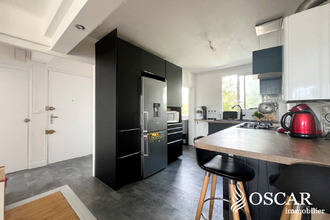  appartement nantes 44100