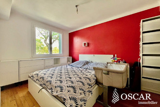  appartement nantes 44100