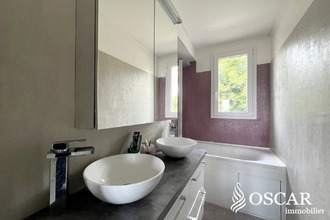  appartement nantes 44100