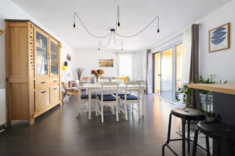  appartement nantes 44100