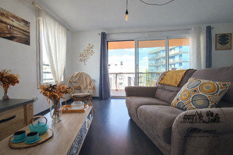  appartement nantes 44100