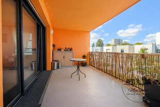 appartement nantes 44100