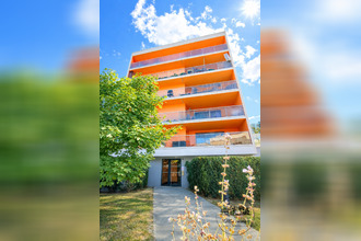  appartement nantes 44100