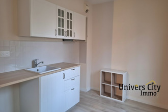  appartement nantes 44100