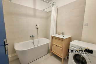 appartement nantes 44100