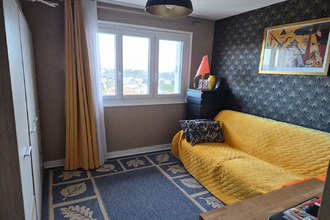  appartement nantes 44100