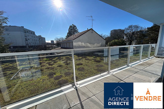  appartement nantes 44100