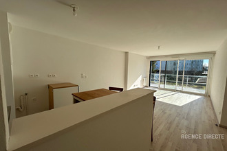  appartement nantes 44100