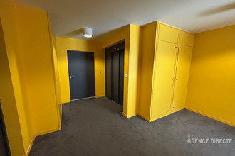  appartement nantes 44100